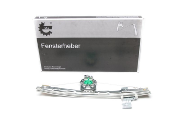 01SKV851 ESEN SKV Fensterheber