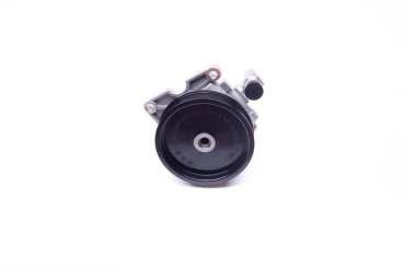 10SKV235 ESEN SKV Hydraulikpumpe, Lenkung