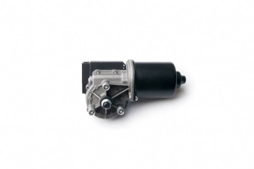 19SKV024 ESEN SKV Wischermotor