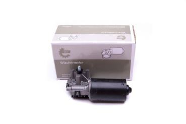 19SKV075 ESEN SKV Wischermotor