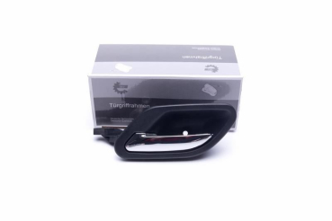 96SKV802 ESEN SKV Türgriff