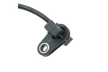 06SKV464 ESEN SKV Sensor, Raddrehzahl