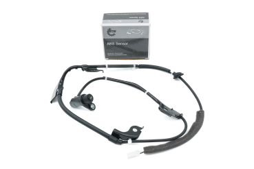 06SKV533 ESEN SKV Sensor, Raddrehzahl