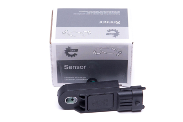 17SKV152 ESEN SKV Sensor, Saugrohrdruck