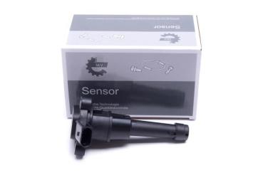 17SKV747 ESEN SKV Sensor, Motorölstand