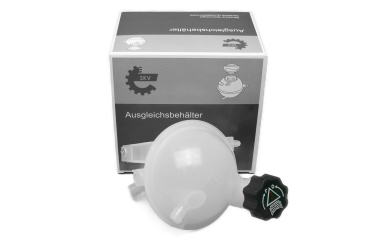 61SKV474 ESEN SKV Ausgleichsbehälter, Kühlmittel