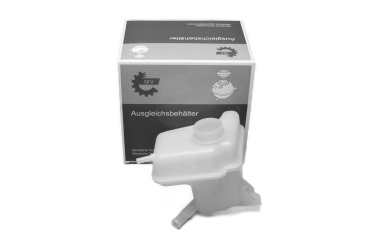 61SKV475 ESEN SKV Ausgleichsbehälter, Kühlmittel