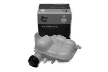 61SKV478 ESEN SKV Ausgleichsbehälter, Kühlmittel