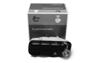 61SKV483 ESEN SKV Ausgleichsbehälter, Kühlmittel