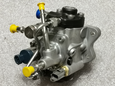 Einspritzpumpe Hochdruckpumpe Kraftstoffpumpe Original KIA HYUNDAI 2.5D