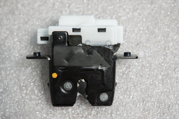Kofferraum Heckklappenschloss Original Renault  Clio III Twingo II 8200948107