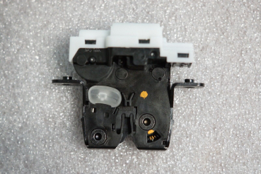 Kofferraum Heckklappenschloss Original Renault  Clio III Twingo II 8200948107