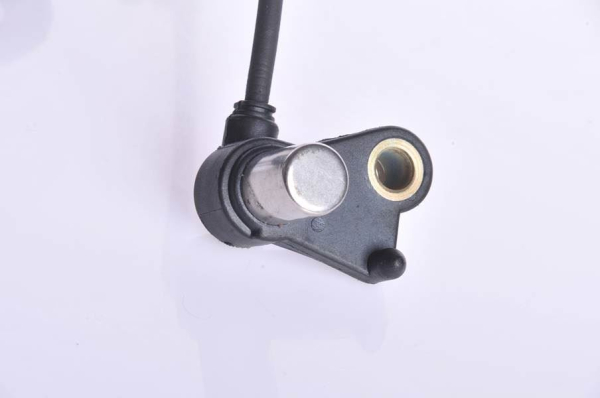 06SKV128 ESEN SKV Sensor, Raddrehzahl