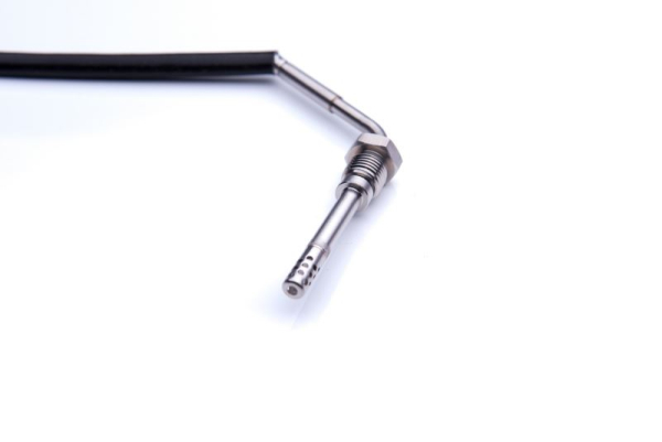 30SKV167 ESEN SKV Sensor, Abgastemperatur