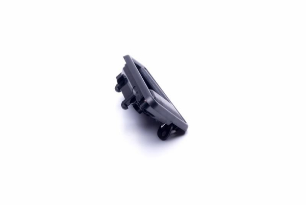 96SKV804 ESEN SKV Türgriff