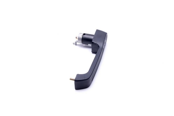 96SKV809 ESEN SKV Türgriff