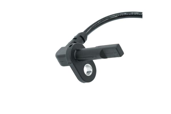 06SKV509 ESEN SKV Sensor, Raddrehzahl