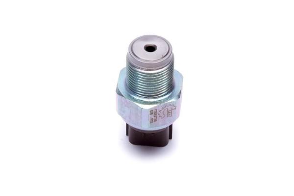 17SKV738 ESEN SKV Sensor, Kraftstoffdruck