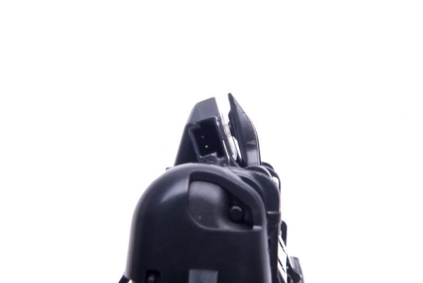 16SKV270 ESEN SKV Türgriff