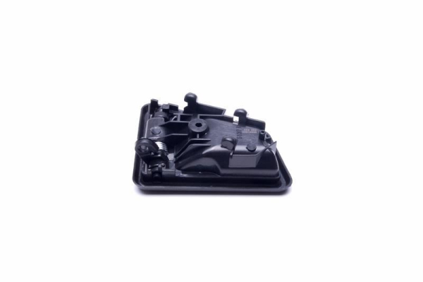96SKV805 ESEN SKV Türgriff