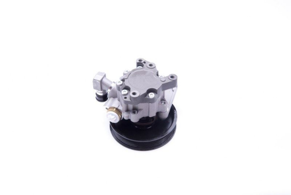 10SKV235 ESEN SKV Hydraulikpumpe, Lenkung