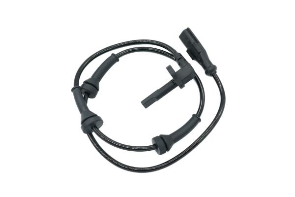 06SKV509 ESEN SKV Sensor, Raddrehzahl