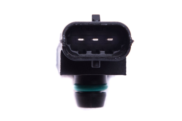 17SKV152 ESEN SKV Sensor, Saugrohrdruck