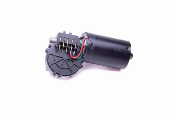 19SKV075 ESEN SKV Wischermotor