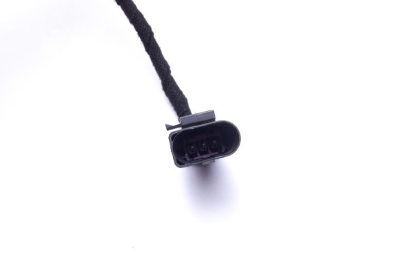 96SKV147 ESEN SKV Türgriff