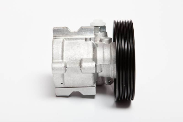 10SKV062 ESEN SKV Hydraulikpumpe, Lenkung