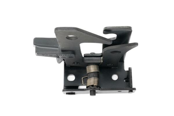 60SKV605 ESEN SKV Motorhaubenschloß