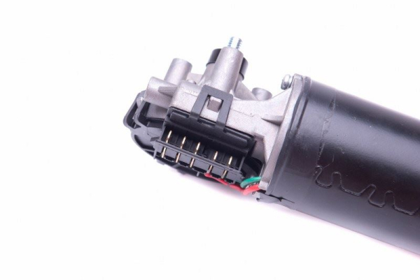 19SKV075 ESEN SKV Wischermotor
