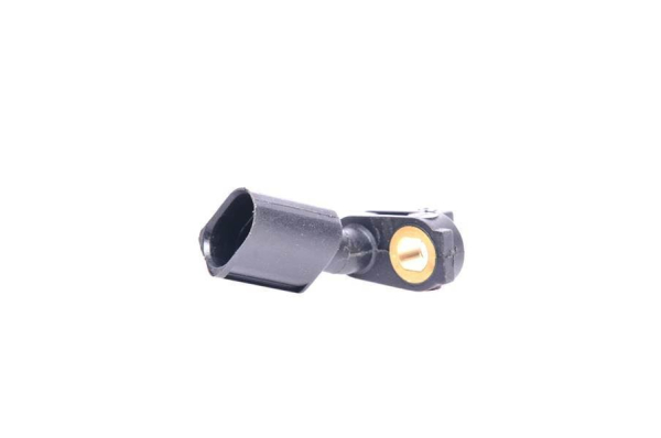 06SKV024 ESEN SKV Sensor, Raddrehzahl