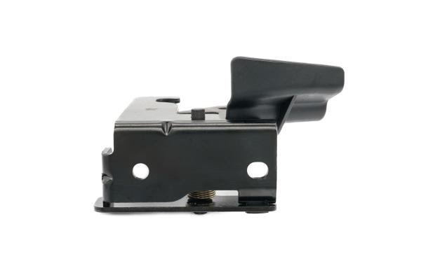 60SKV605 ESEN SKV Motorhaubenschloß