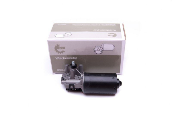 19SKV075 ESEN SKV Wischermotor