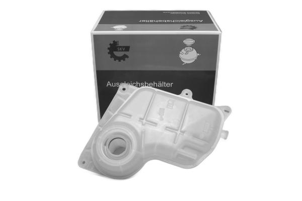 61SKV301 ESEN SKV Ausgleichsbehälter, Kühlmittel