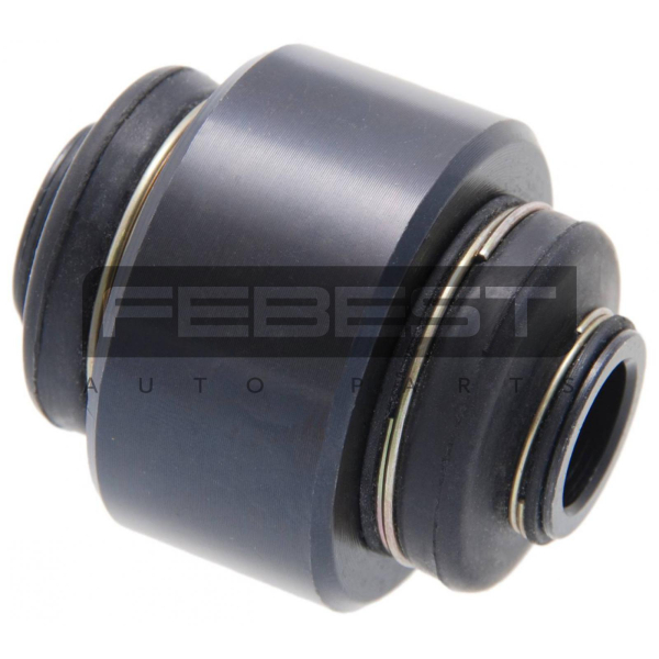 BMAB-017Z LAGER FÜR HINTERZAPFEN FÜR BMW. OE-Vergleichsnummern: 33326775552