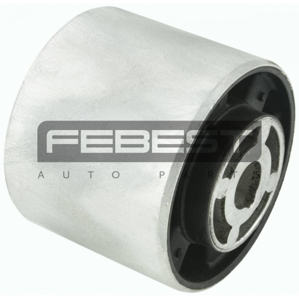 BZAB-055 LAGER FÜR AUSGLEICHGETRIEBE FÜR MERCEDES BENZ. OE-Vergleichsnummern: #A6393506101