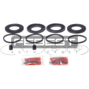 0175-JZS171R BREMSSATTEL HINTEN, REPARATURSATZ FÜR TOYOTA,LEXUS. OE-Vergleichsnummern: 04479-30231,04479-30231