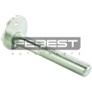 0229-006 EXZENTERSCHRAUBE FÜR NISSAN. OE-Vergleichsnummern: 54580-2S40A