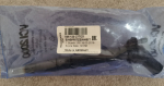Einspritzdüse ORIGINAL VAG 059130277FC 059130277ED 059130277CR