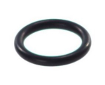 Dichtung O-Ring Dichtring, Kühlmittelflansch Thermoschalter