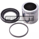 2176-EXPIIF-KIT KOLBEN FÜR VORDERBREMSSATTEL - REPARATURSATZ FÜR FORD,DODGE,LINCOLN. OE-Vergleichsnummern: #AL3Z-2B120-B,68157608AA,#AL3Z-2B120-B