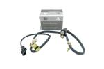 06SKV459 ESEN SKV Sensor, Raddrehzahl