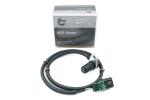 06SKV500 ESEN SKV Sensor, Raddrehzahl