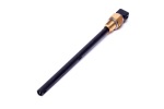 17SKV743 ESEN SKV Sensor, Motorölstand