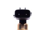 17SKV751 ESEN SKV Sensor, Motorölstand