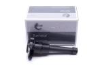 17SKV756 ESEN SKV Sensor, Motorölstand