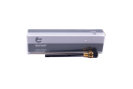 17SKV759 ESEN SKV Sensor, Motorölstand