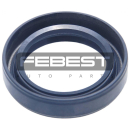 95GBY-35501111L ÖLDICHTUNGEN 35X50X11 FÜR SUBARU. OE-Vergleichsnummern: 80673-5210
